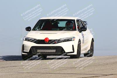 media/Dec-21-2025-Speed Ventures (Sun) [[49cb7d784c]]/Orange Group/Session 1/